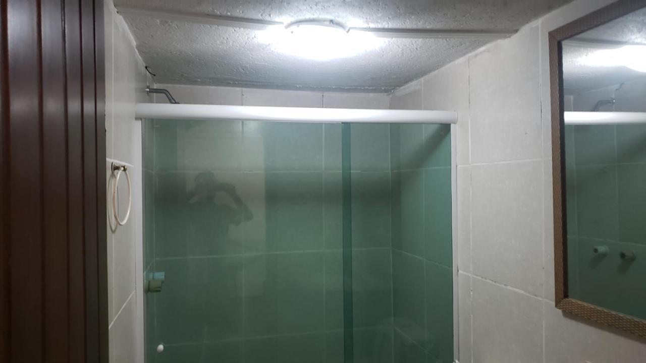 Bardot Apartamentos Armacao dos Buzios Экстерьер фото