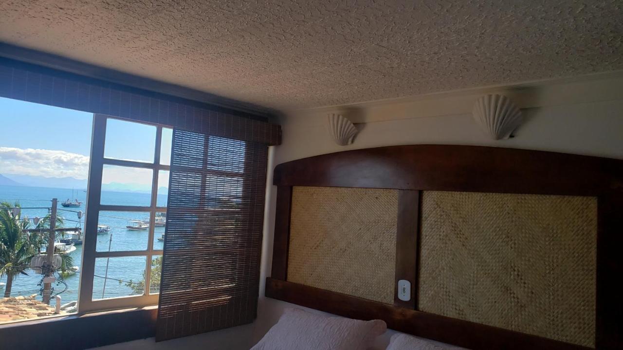 Bardot Apartamentos Armacao dos Buzios Экстерьер фото
